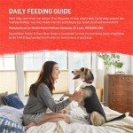 Purina Beyond Grain Free Wet Dog Food
