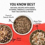 Purina Beyond Grain Free Wet Dog Food