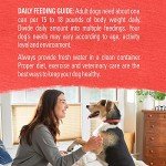 Purina Beyond Grain Free Wet Dog Food