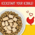 Stella & Chewy's Chicken Meal Mixers for Dogs