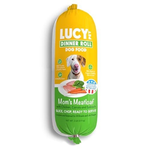 Lucy Pet Products