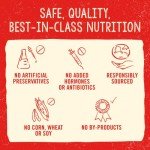 Stella & Chewy's Chicken Meal Mixers for Dogs