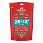 Stella & Chewy's Skin & Coat Boost Dog Food
