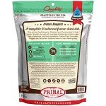 Primal Pet Foods Freeze-Dried Chicken Dog Food 14 oz