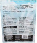 Beef & Pumpkin Raw Dog Food 14oz