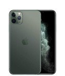 Apple iPhone 11 Pro 64GB - Midnight Green