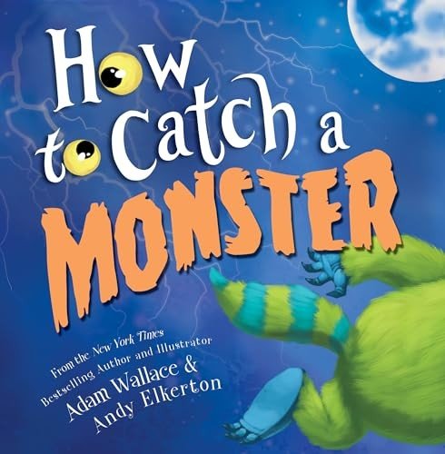 Halloween Books