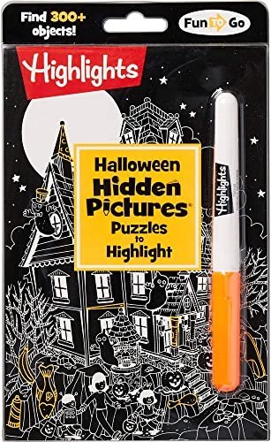 Highlights Press