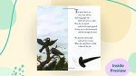 Room on the Broom (Picture Puffin Edition)