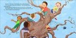Halloween Tree Hardcover Book