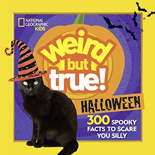 National Geographic Kids