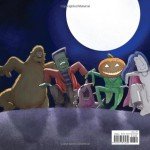 Halloween Hustle: Spooky Fun for All!