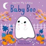 You're My Baby Boo Gift for Little Ones