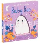 You're My Baby Boo Gift for Little Ones