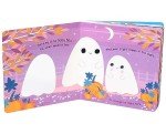You're My Baby Boo Gift for Little Ones