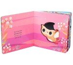 You're My Baby Boo Gift for Little Ones