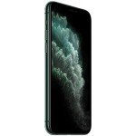 Apple iPhone 11 Pro 64GB - Midnight Green