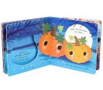 You're My Baby Boo Gift for Little Ones
