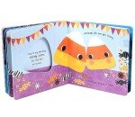 You're My Baby Boo Gift for Little Ones