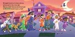 Catch a Witch: A Picture Book by Alice Walstead
