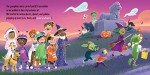 Catch a Witch: A Picture Book by Alice Walstead