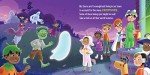 Catch a Witch: A Picture Book by Alice Walstead