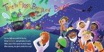 Catch a Witch: A Picture Book by Alice Walstead