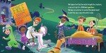 Catch a Witch: A Picture Book by Alice Walstead