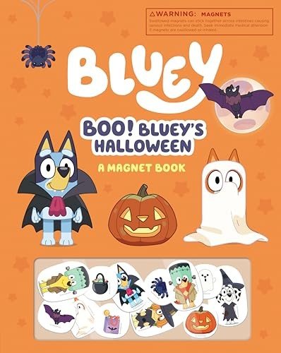 Penguin Young Readers Licenses