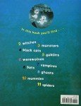 Haunted House Adventure Experience Guide