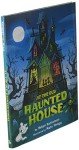 Haunted House Adventure Experience Guide