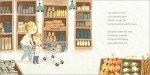 Thankful: A Kids' Thanksgiving Celebration Book