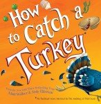 Turkey Catching Guide and Tips