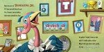 Turkey Catching Guide and Tips