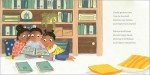 Thankful: A Kids' Thanksgiving Celebration Book