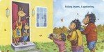 Llama Llama Thanks Book for Kids