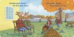 Llama Llama Thanks Book for Kids