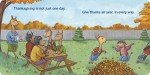 Llama Llama Thanks Book for Kids