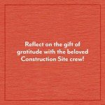 Thankful Night: Thanksgiving Lift-the-Flap Book