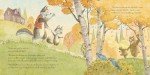 Thankful Hearts: Embrace Gratitude Daily