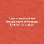 Thankful Night: Thanksgiving Lift-the-Flap Book