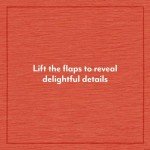 Thankful Night: Thanksgiving Lift-the-Flap Book