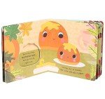 Little Cutie Pie Gift for Loved Ones
