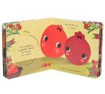 Little Cutie Pie Gift for Loved Ones