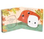 Little Cutie Pie Gift for Loved Ones