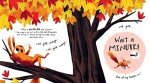 The Leaf Thief Adventure Book
