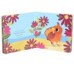 Little Cutie Pie Gift for Loved Ones