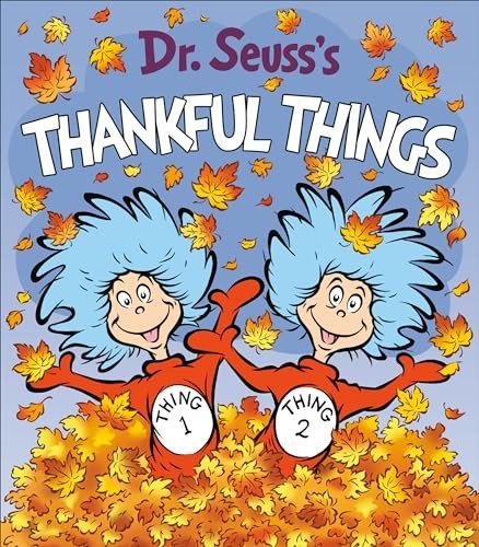 Random House Books For Young Readers