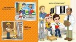Thankful Moments with PAW Patrol