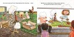 Turkey's School Adventure (Turkey Trouble, Band 5)